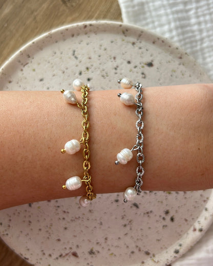 Bracelet LISA