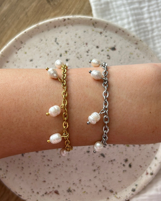 Bracelet LISA