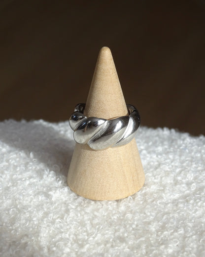 Bague NOUR