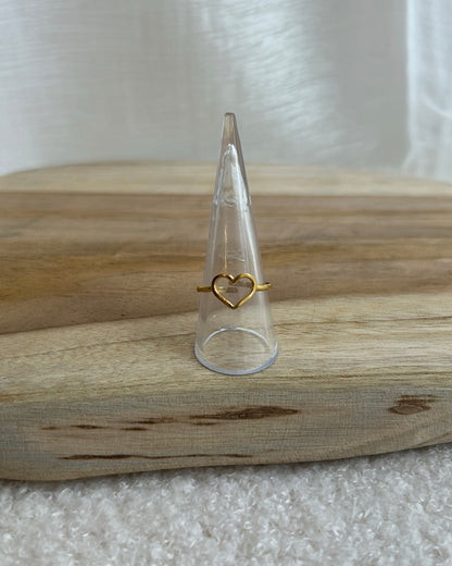 Bague MARIA
