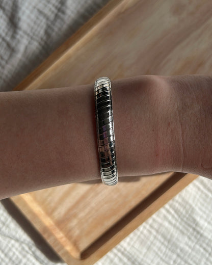 Bracelet LEXIE