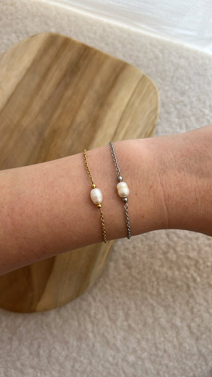 Bracelet ELISE