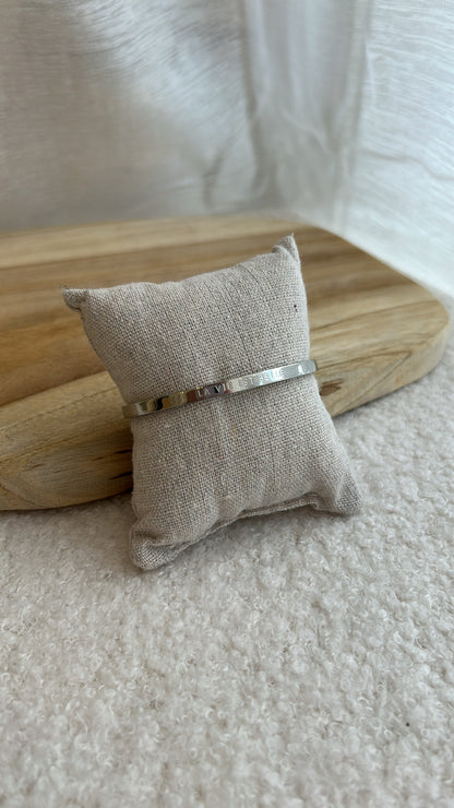 Bracelet BELLA