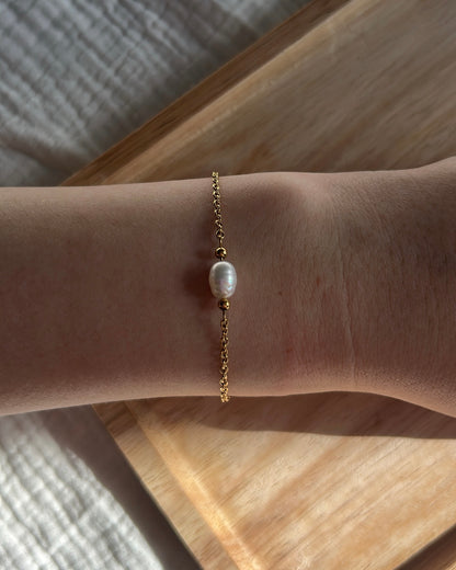 Bracelet ELISE