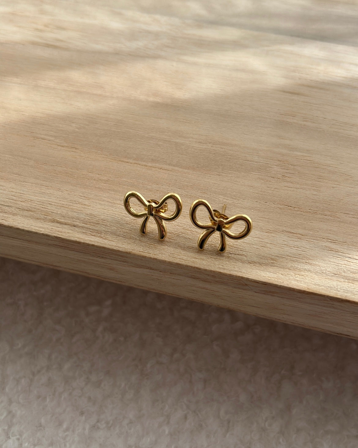 Boucles d’oreilles JESSICA