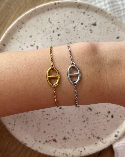 Bracelet ADÈLE