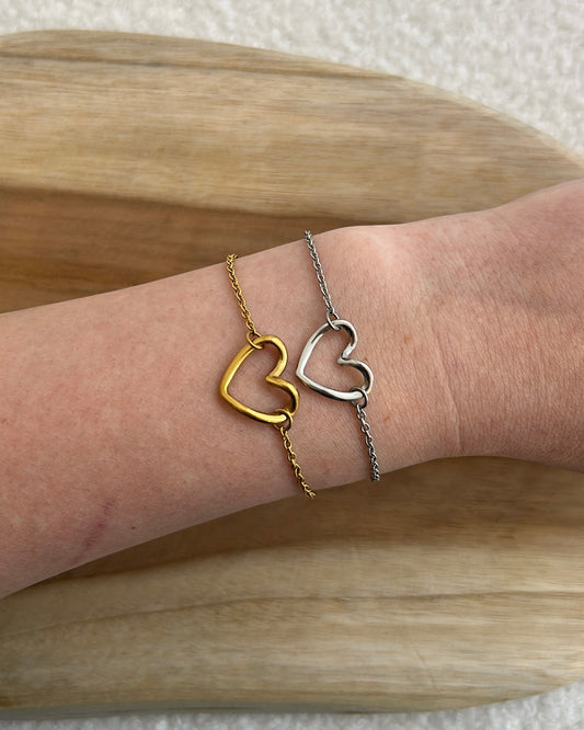Bracelet CLÉA