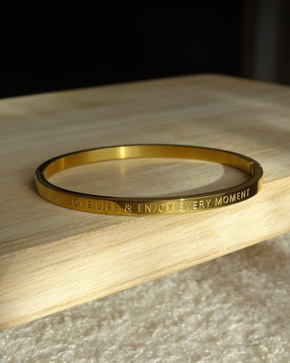 Bracelet MANON