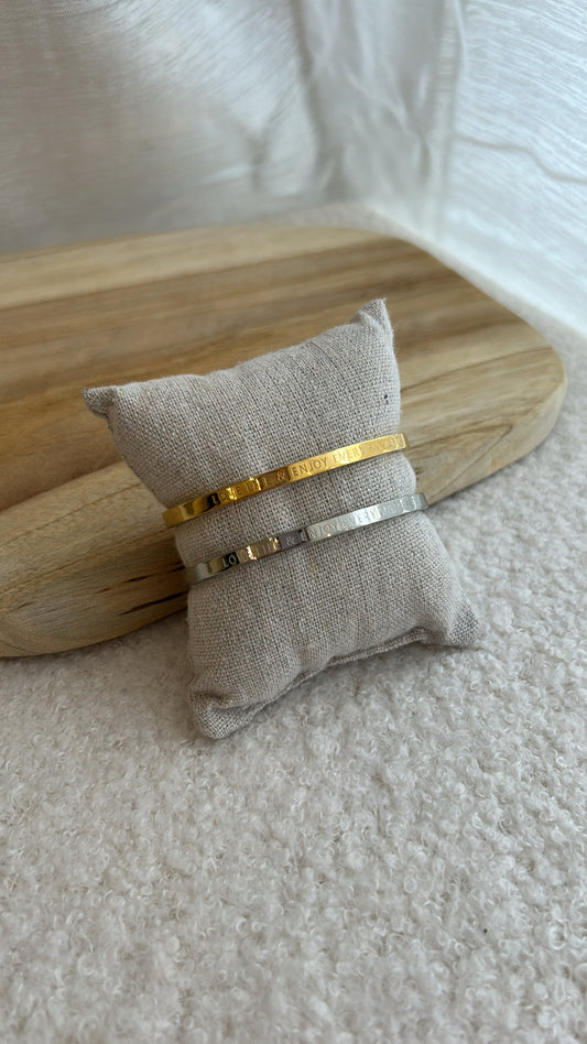 Bracelet MANON