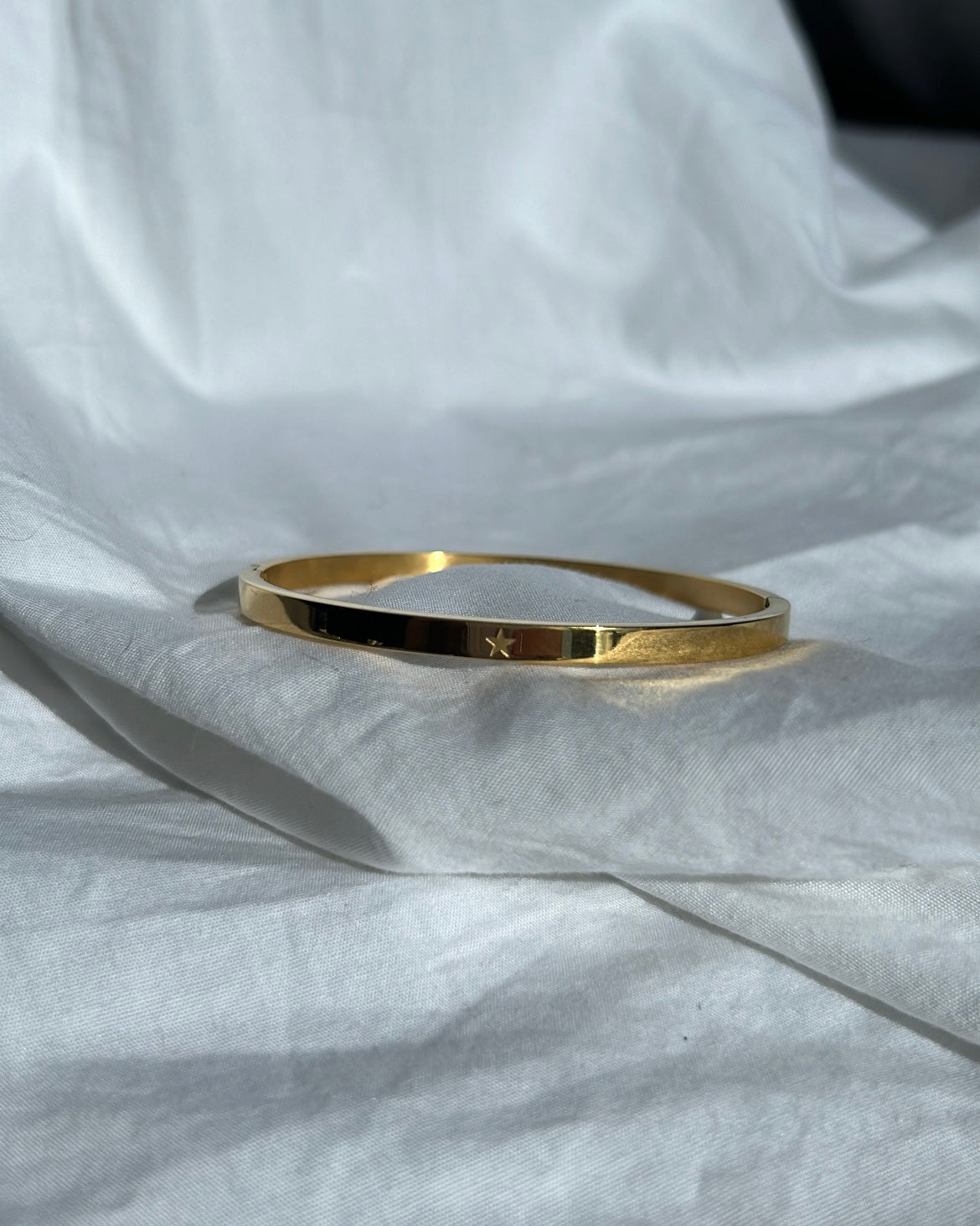 Bracelet ESTHER