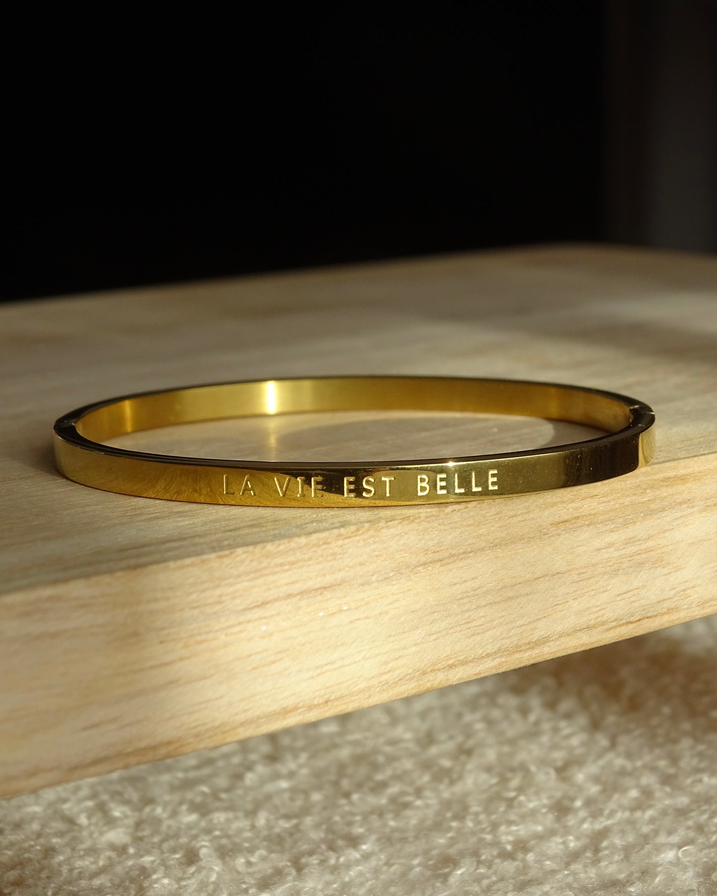 Bracelet BELLA