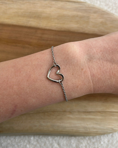 Bracelet CLÉA