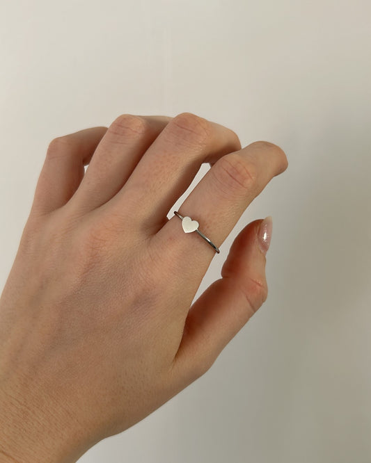 OBI ring | Money