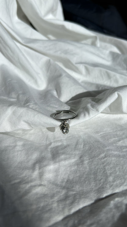 JADE-Ring | Geld