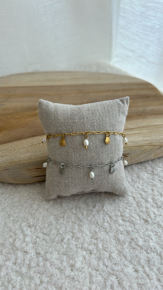 Bracelet LÉNA