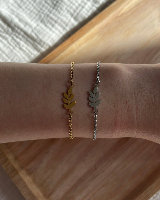 Bracelet SALOME