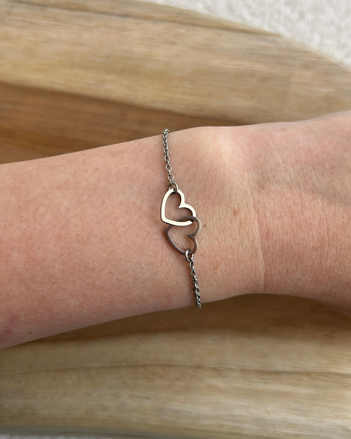 Bracelet ANAÏS