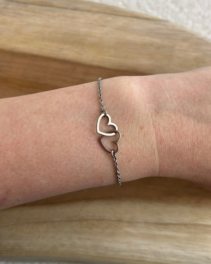 Bracelet ANAÏS