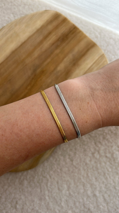 Bracelet ANASTASIA