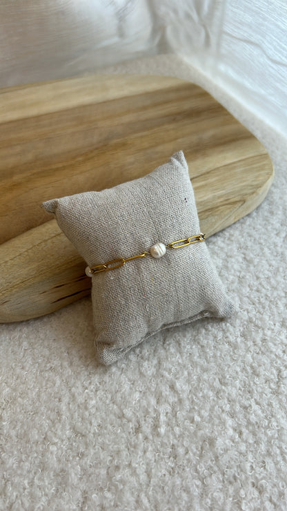 Bracelet EVA