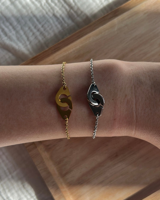 Bracelet AMANDA