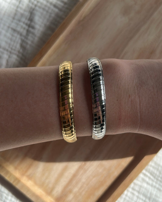 Bracelet LEXIE