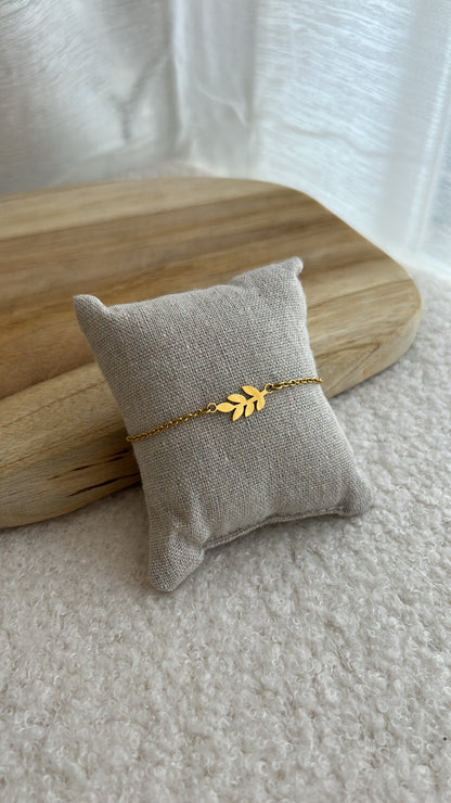 Bracelet SALOME