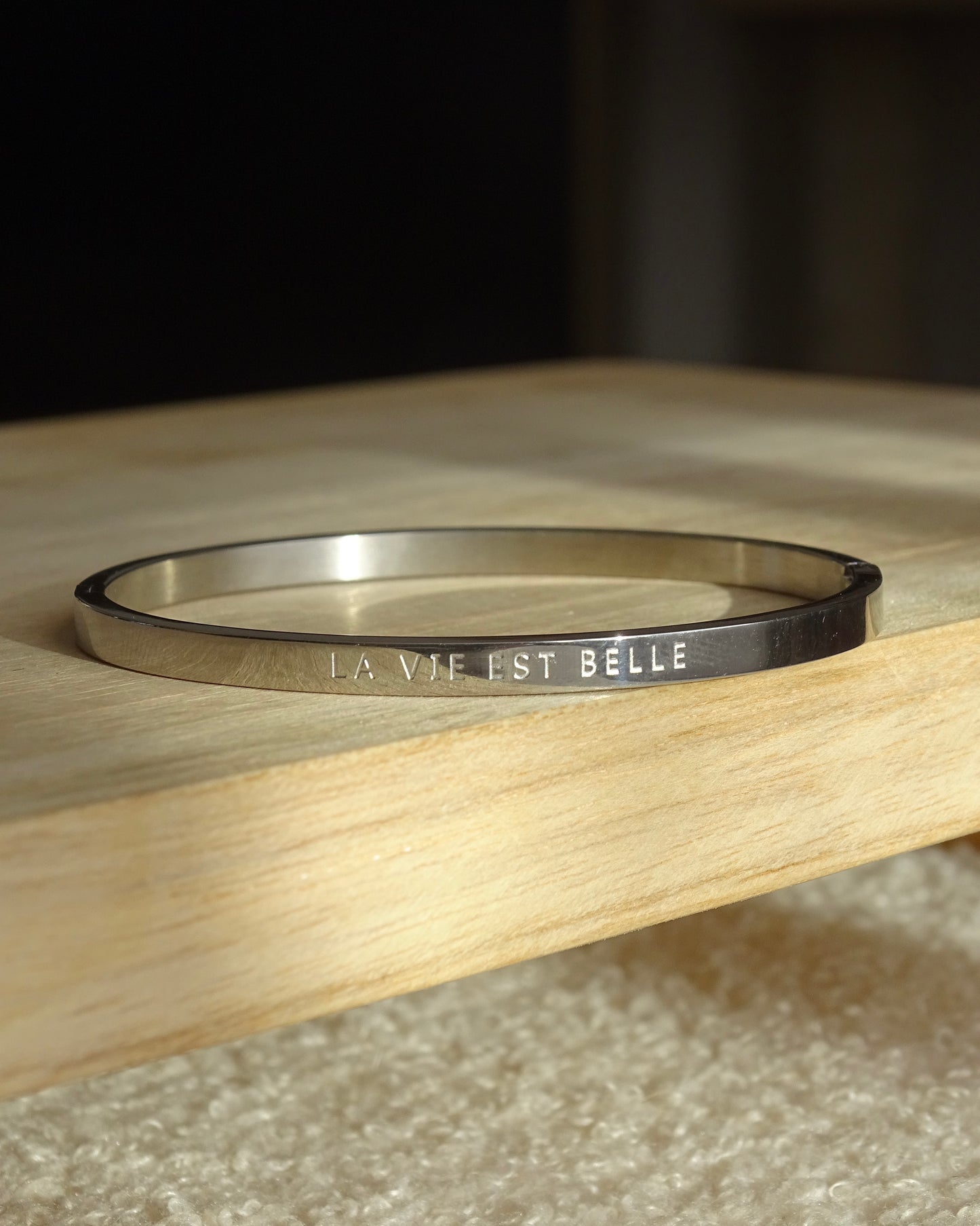 Bracelet BELLA