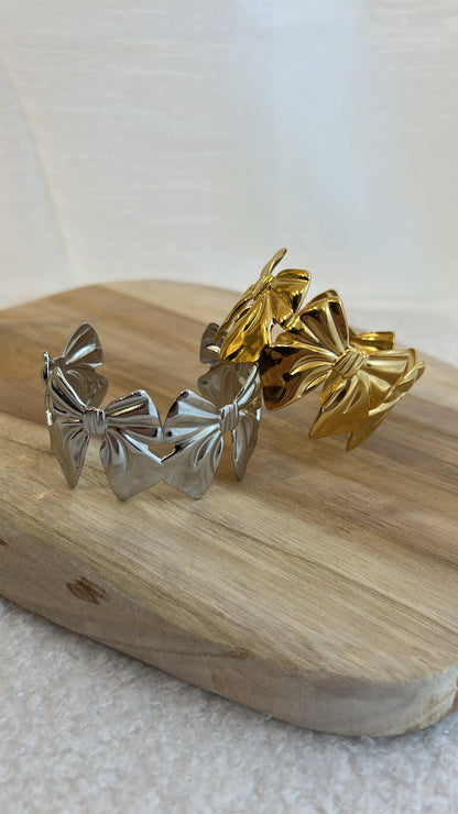 Bracelet ALICE